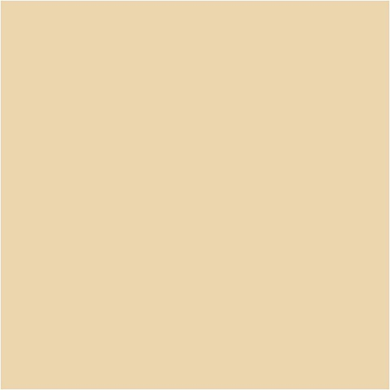 Plus Color Hobbymaling 60 ml Ivory Beige