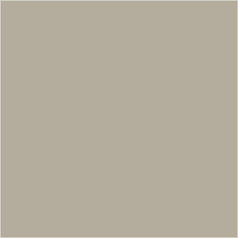 Plus Color Hobbymaling 60 ml Stone Beige