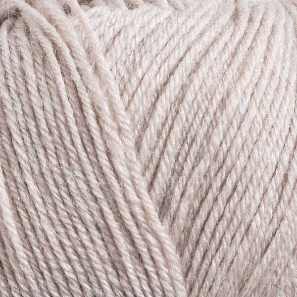 Järbo Bambu Raggi 100g 17217 Almost almond