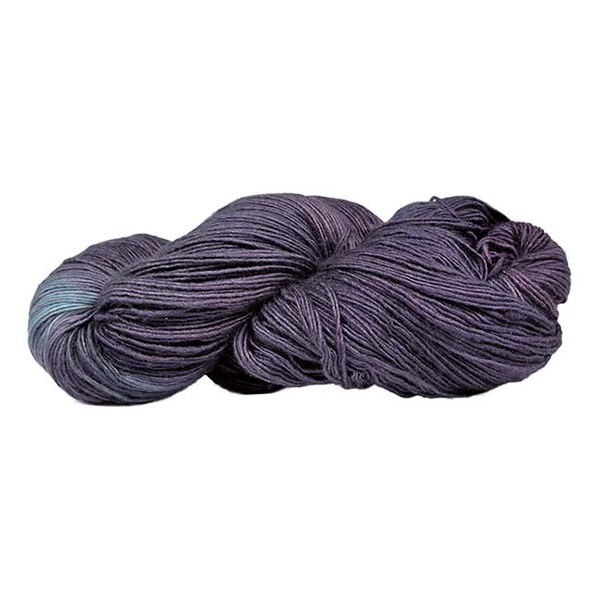 Manos del Uruguay Fino 100g SF402 Inkwell