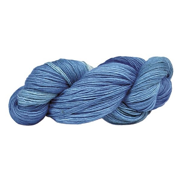 Manos del Uruguay Fino 100g SF412 Delft