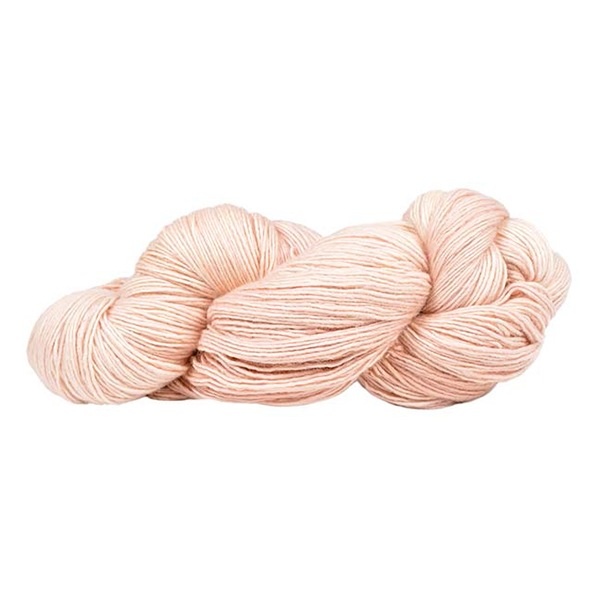 Manos del Uruguay Fino 100g SF413 Rosewater