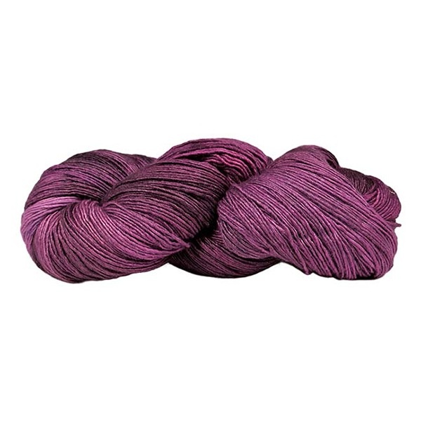 Manos del Uruguay Fino 100g SF416 Amethyst