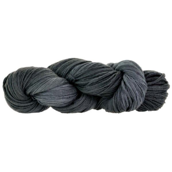 Manos del Uruguay Fino 100g SF427 Mourning