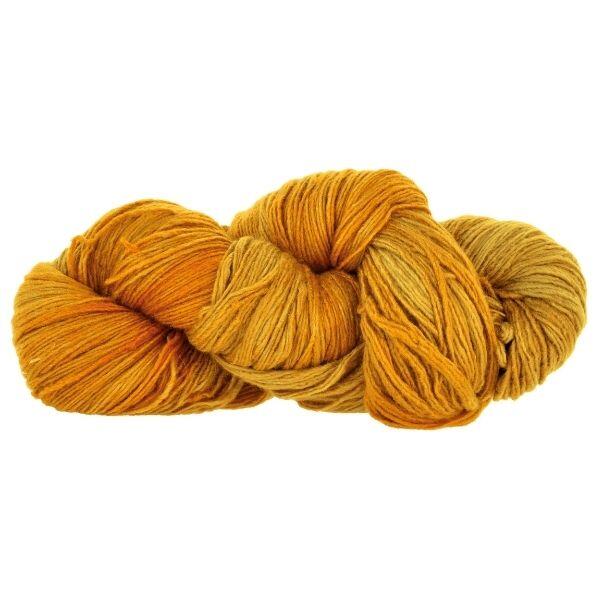 Manos del Uruguay Fino 100g SF430 Filigree