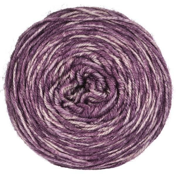 Järbo Ylle 15406 Heather Lilac