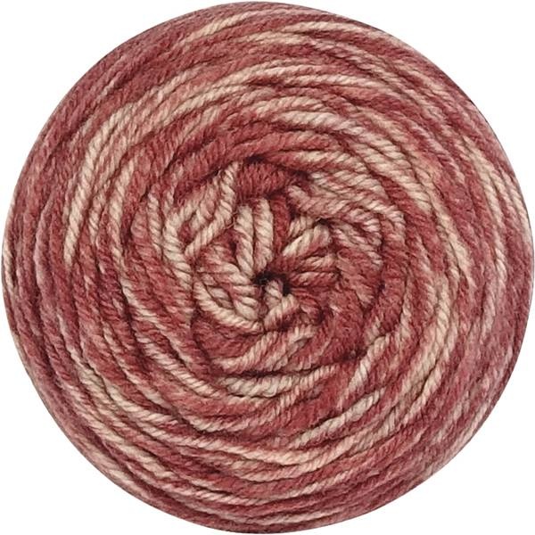 Järbo Ylle 15409 Red Risk