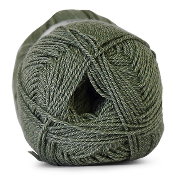 Hjertegarn Lana Cotton 212 0115