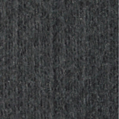 Schachenmayr Regia Reinforcement Yarn