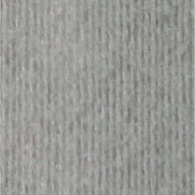 Schachenmayr Regia Reinforcement Yarn