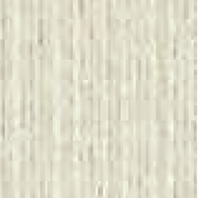 Schachenmayr Regia Reinforcement Yarn