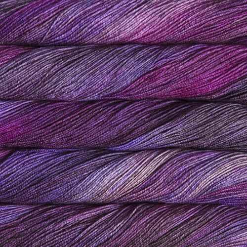 Malabrigo Sock 136