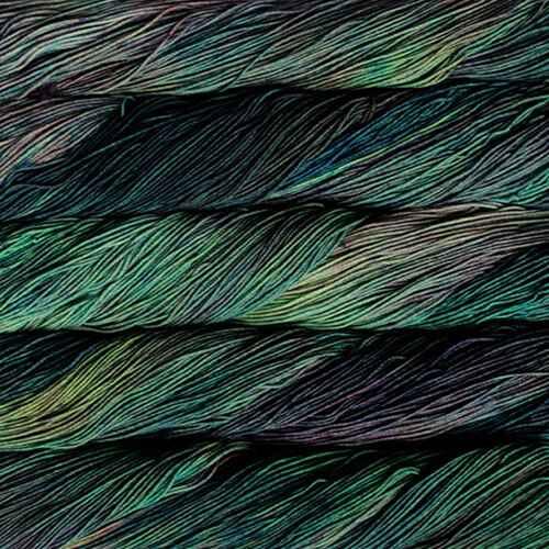 Malabrigo Sock 723