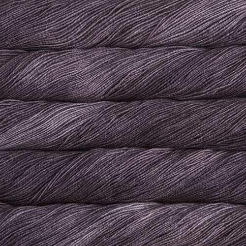 Malabrigo Sock 811