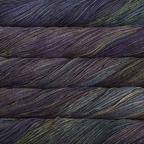 Malabrigo Sock 870