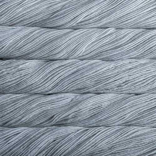 Malabrigo Worsted 036 Pearl