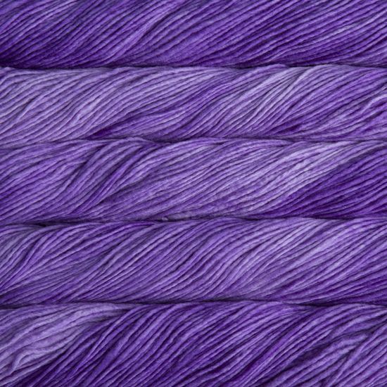 Malabrigo Worsted 193 Jacinto