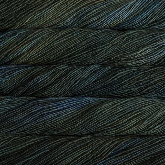 Malabrigo Worsted 051 Vaa