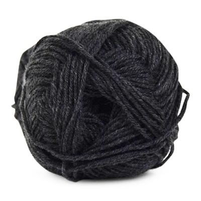 Hjertegarn All Seasons