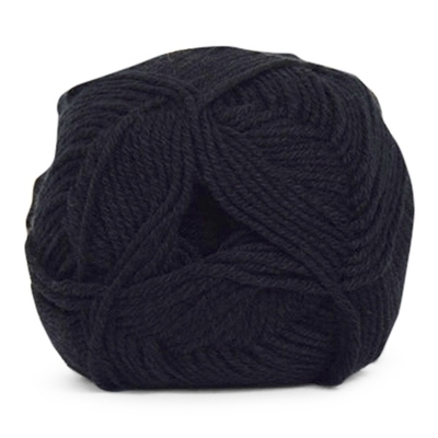 Hjertegarn All Seasons