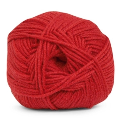 Hjertegarn All Seasons