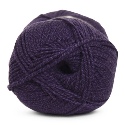 Hjertegarn All Seasons