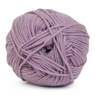 Hjertegarn All Seasons