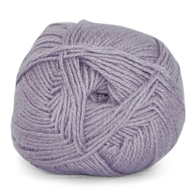 Hjertegarn All Seasons