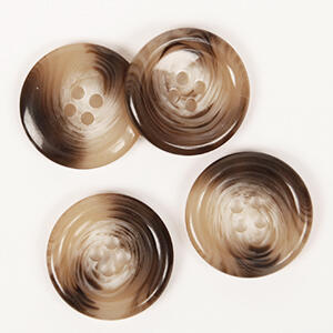 DROPS Marble 20 mm (no. 629)