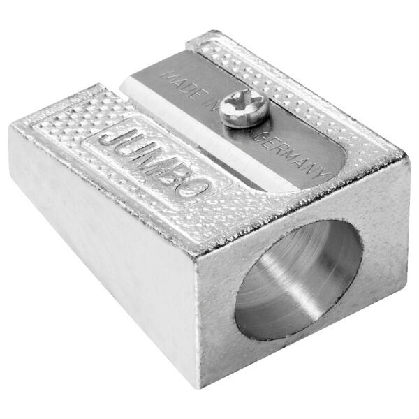 Faber-Castell Jumbo Grip Watercolor Triangle 12 pcs