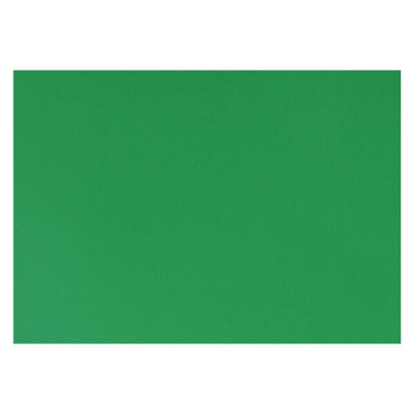 Gloss Paper green