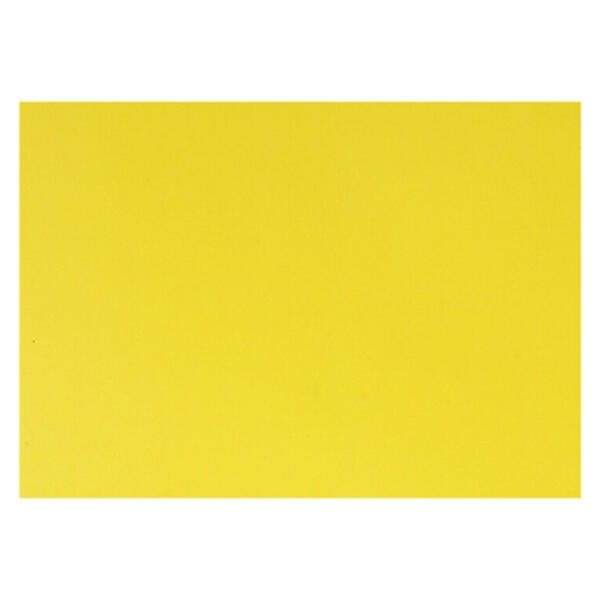 Gloss Paper yellow