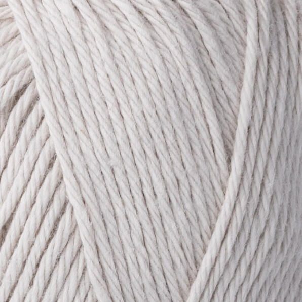 Yarn and Colors Favorite 004 Birch