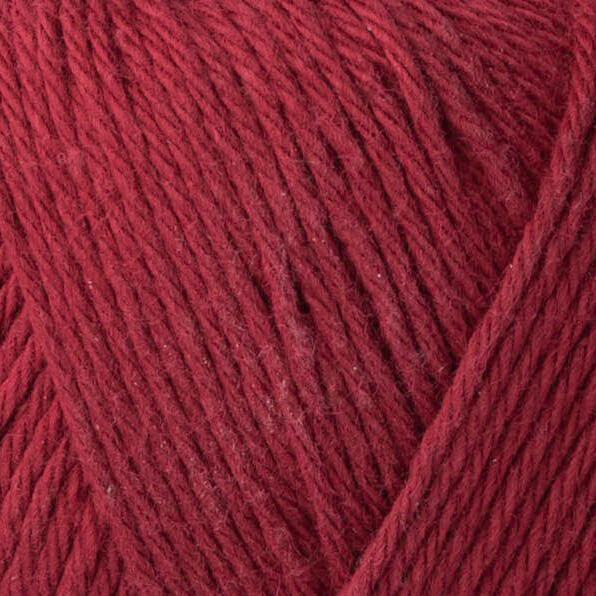 Yarn and Colors Favorite 029 Burgundy