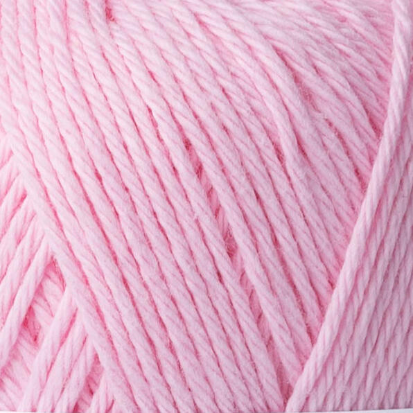 Yarn and Colors Favorite 045 Blossom