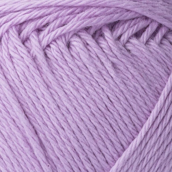 Yarn and Colors Favorite 052 Orchid