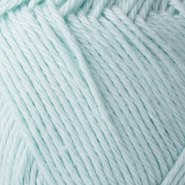 Yarn and Colors Favorite 073 Jade Gravel