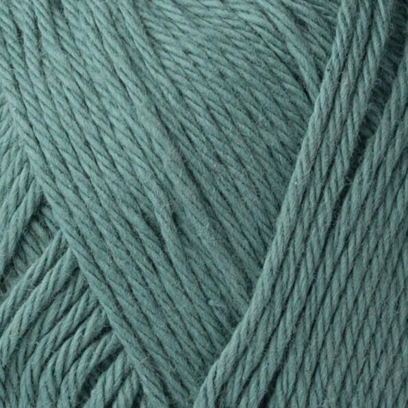 Yarn and Colors Favorite 079 Aventurine