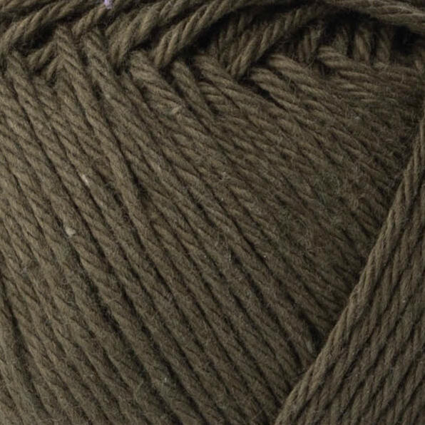 Yarn and Colors Favorite 091 Khaki