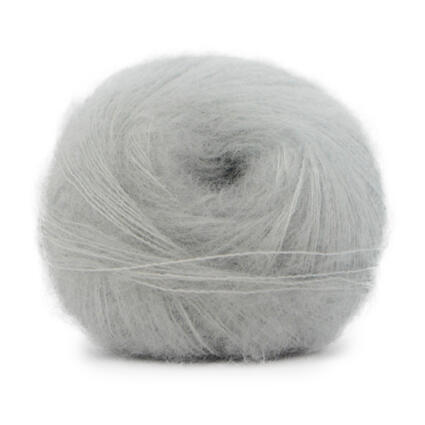 Hjertegarn Silk Kid Mohair 1058
