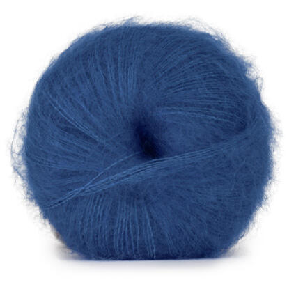 Hjertegarn Silk Kid Mohair 1122