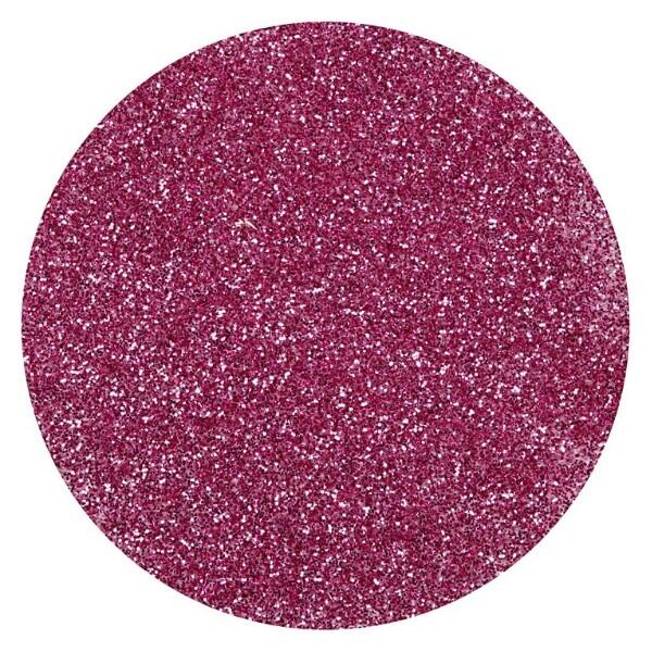Glitter Pink