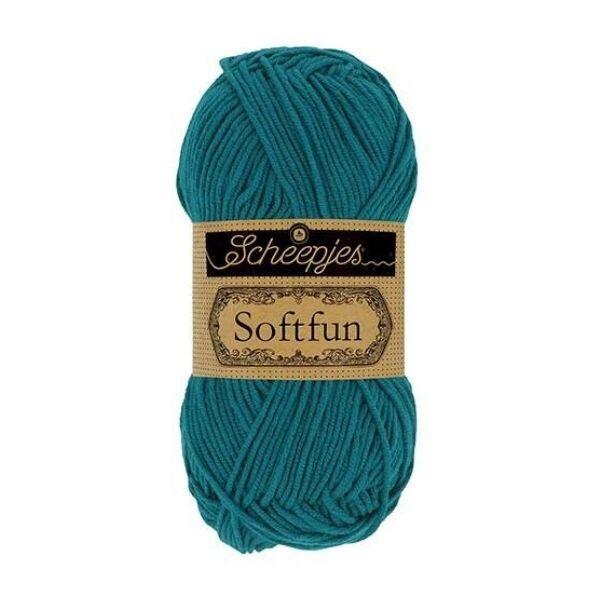 Scheepjes Softfun