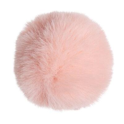 HobbyArts Pom Pom 10 cm