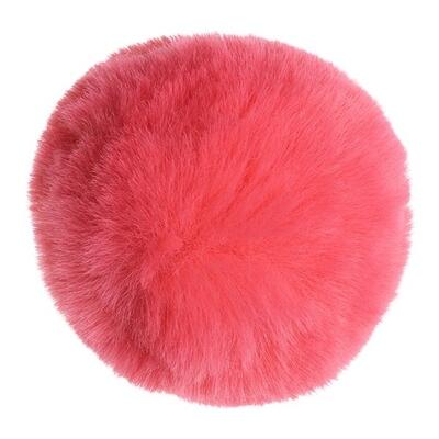 HobbyArts Pom Pom 10 cm