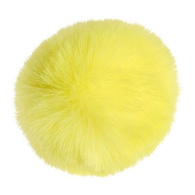 HobbyArts Pom Pom 10 cm