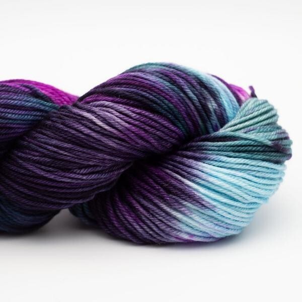 Alegría Grande 9995 Agave