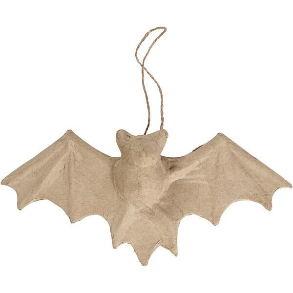 Bat, 10 cm, D: 3,5 cm, B: 22 cm