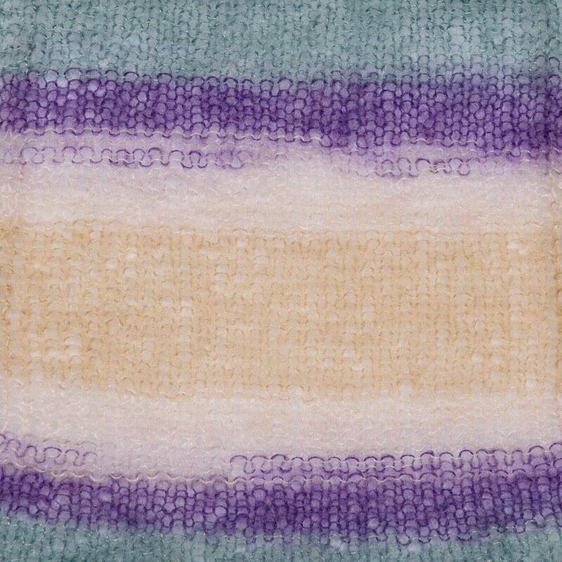 Mayflower Super Kid Silk Print 1003