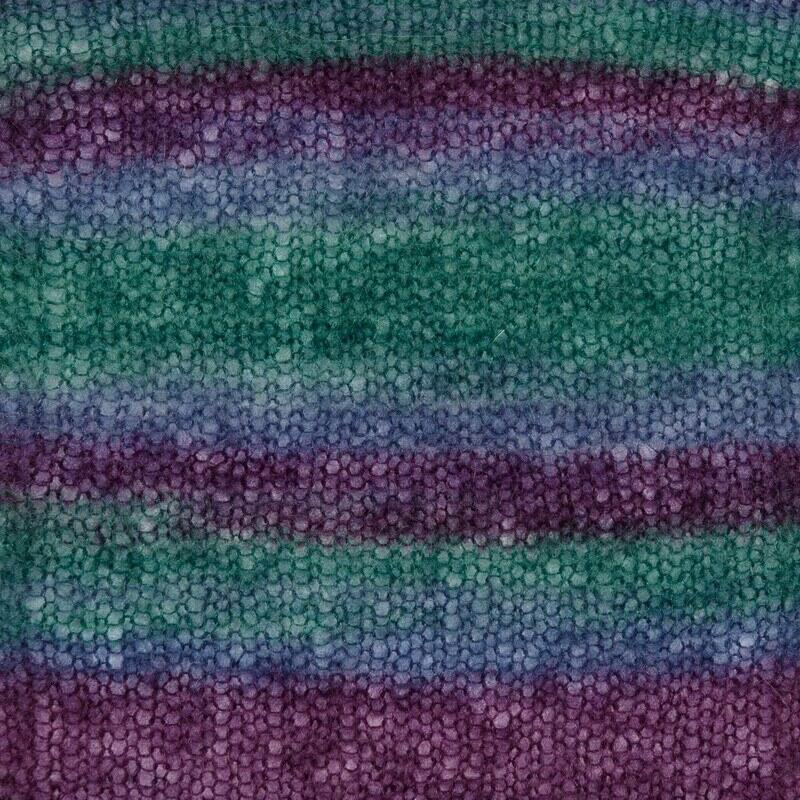 Mayflower Super Kid Silk Print 1006